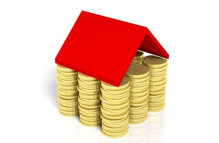 南昌离职公积金提取代办