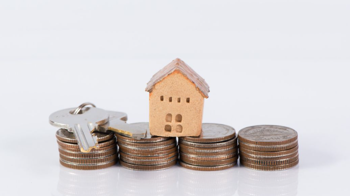 南昌封存公积金提取代办