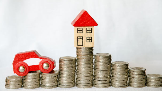 南昌在职公积金提取代办